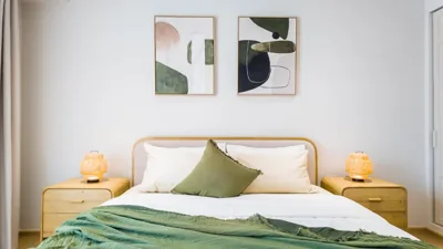 BeachSide and SeaSide Residences Apartment 200 m to Bang Tao Beach – 사진 4