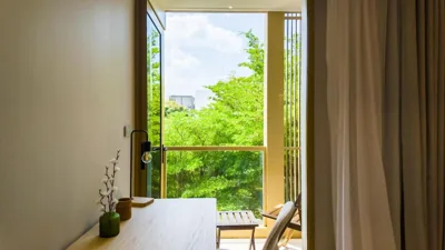 BeachSide and SeaSide Residences Apartment 200 m to Bang Tao Beach – 사진 6